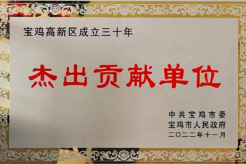 �ܳ�ؕ�I(xi��n)��I(y��)