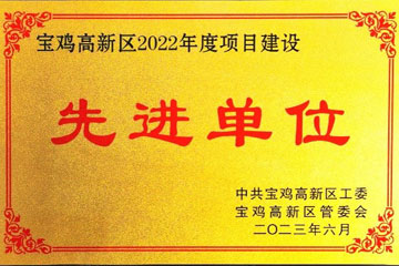 ���M(j��n)��λ